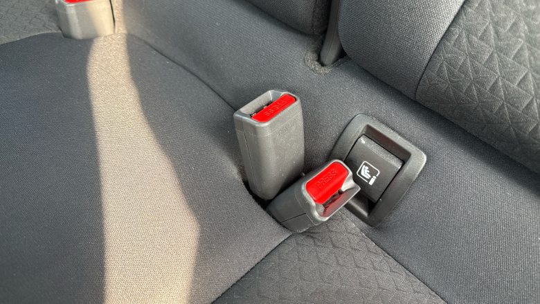 Nissan Juke 1.0 DiG-T 114 Acenta 5dr Petrol Hatchback